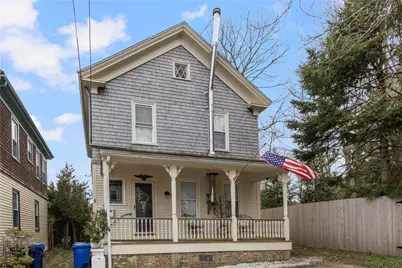 5 Conrad Court, Newport, RI 02840 - Photo 1