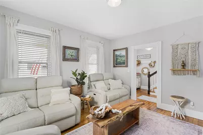 5 Conrad Court, Newport, RI 02840 - Photo 9