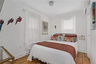 5 Conrad Ct, Newport, RI 02840 - Photo 39