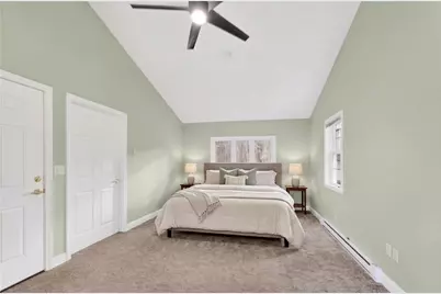 56 Sweet Fern Drive, Cranston, RI 02921 - Photo 11