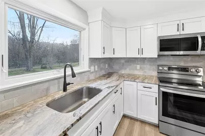 56 Sweet Fern Drive, Cranston, RI 02921 - Photo 3