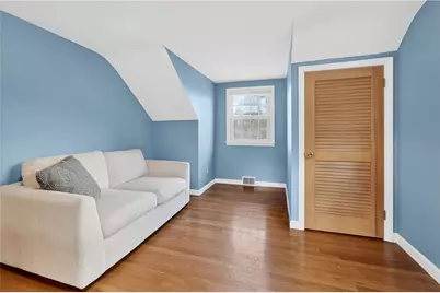 56 Sweet Fern Drive, Cranston, RI 02921 - Photo 13