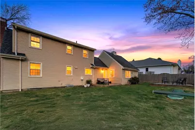 56 Sweet Fern Drive, Cranston, RI 02921 - Photo 17