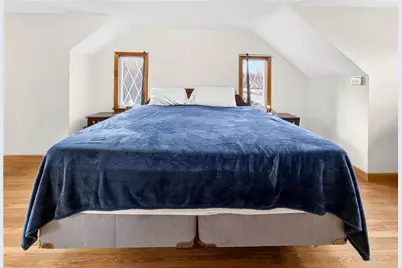 56 Sweet Fern Drive, Cranston, RI 02921 - Photo 15