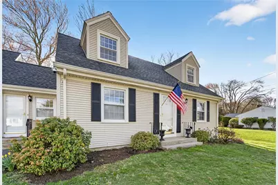 56 Sweet Fern Drive, Cranston, RI 02921 - Photo 19