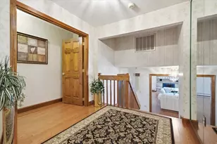 6 Christopher Dr, Johnston, RI 02919 - Photo 19