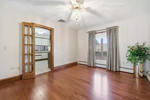 6 Christopher Dr, Johnston, RI 02919 - Photo 11
