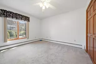 6 Christopher Dr, Johnston, RI 02919 - Photo 25