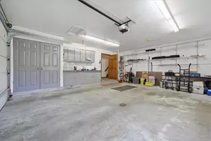 6 Christopher Dr, Johnston, RI 02919 - Photo 33