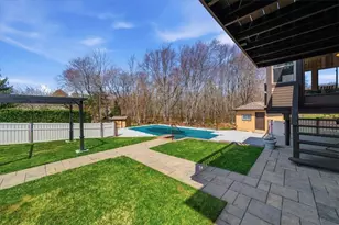 6 Christopher Dr, Johnston, RI 02919 - Photo 31