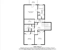 6 Christopher Dr, Johnston, RI 02919 - Photo 49