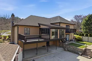 6 Christopher Dr, Johnston, RI 02919 - Photo 39
