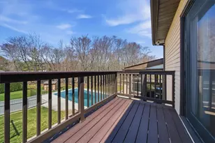 6 Christopher Dr, Johnston, RI 02919 - Photo 21