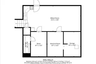 6 Christopher Dr, Johnston, RI 02919 - Photo 47