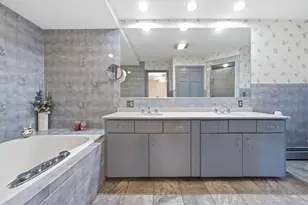 6 Christopher Dr, Johnston, RI 02919 - Photo 23