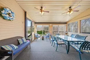 6 Christopher Dr, Johnston, RI 02919 - Photo 13