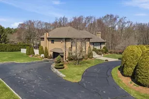 6 Christopher Dr, Johnston, RI 02919 - Photo 45