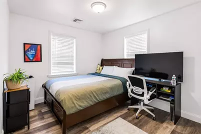 14 South Fairview Street, Johnston, RI 02919 - Photo 15