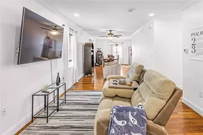 14 South Fairview Street, Johnston, RI 02919 - Photo 3