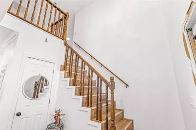 14 South Fairview Street, Johnston, RI 02919 - Photo 11