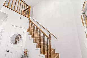 14 South Fairview St, Johnston, RI 02919 - Photo 11