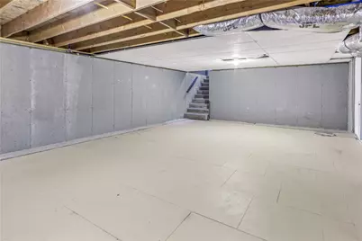 14 South Fairview Street, Johnston, RI 02919 - Photo 23