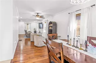 14 South Fairview St, Johnston, RI 02919 - Photo 7
