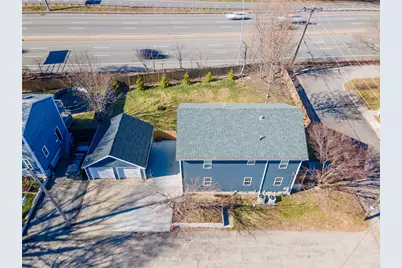 14 South Fairview Street, Johnston, RI 02919 - Photo 25