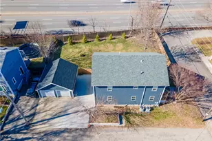 14 South Fairview St, Johnston, RI 02919 - Photo 25