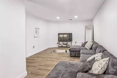 14 South Fairview Street, Johnston, RI 02919 - Photo 13