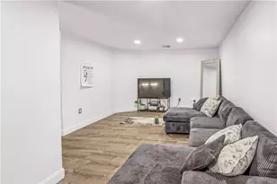14 South Fairview St, Johnston, RI 02919 - Photo 13