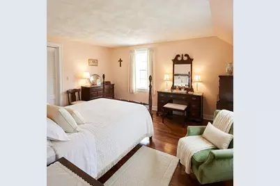 10 Cedar Crest Drive, Westerly, RI 02891 - Photo 7