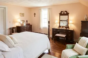 10 Cedar Crest Dr, Westerly, RI 02891 - Photo 7