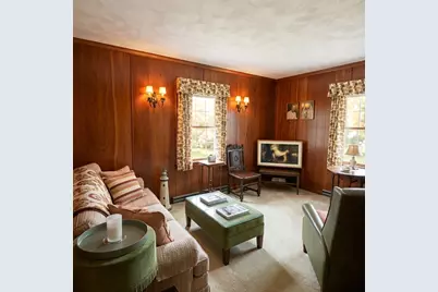 10 Cedar Crest Drive, Westerly, RI 02891 - Photo 3