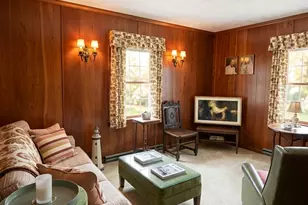 10 Cedar Crest Dr, Westerly, RI 02891 - Photo 3