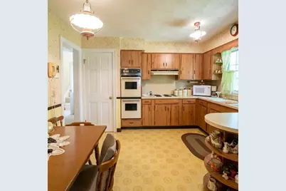 10 Cedar Crest Drive, Westerly, RI 02891 - Photo 5