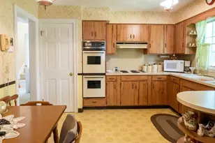 10 Cedar Crest Dr, Westerly, RI 02891 - Photo 5