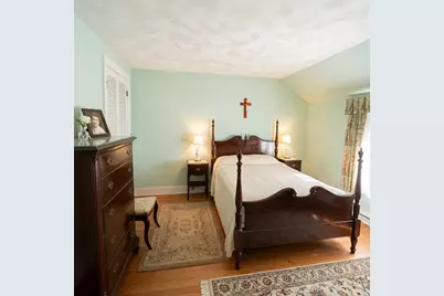 10 Cedar Crest Drive, Westerly, RI 02891 - Photo 9