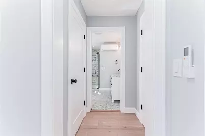 62 John Wickes Avenue, East Greenwich, RI 02818 - Photo 25