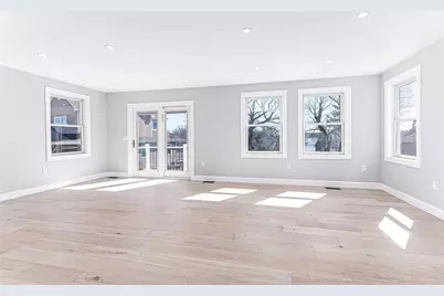 62 John Wickes Avenue, East Greenwich, RI 02818 - Photo 11