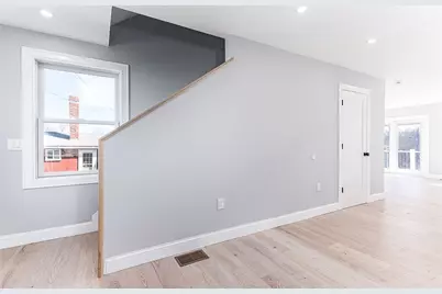 62 John Wickes Avenue, East Greenwich, RI 02818 - Photo 15