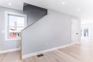 62 John Wickes Ave, Warwick, RI 02818 - Photo 15