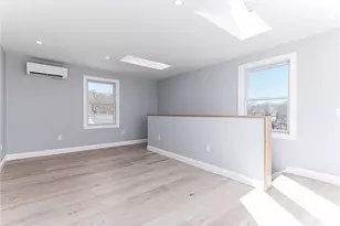 62 John Wickes Ave, Warwick, RI 02818 - Photo 29