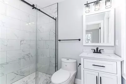 62 John Wickes Avenue, East Greenwich, RI 02818 - Photo 21