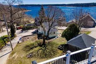 62 John Wickes Ave, Warwick, RI 02818 - Photo 31