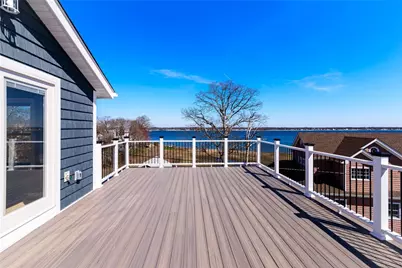 62 John Wickes Avenue, East Greenwich, RI 02818 - Photo 35