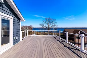 62 John Wickes Ave, Warwick, RI 02818 - Photo 35