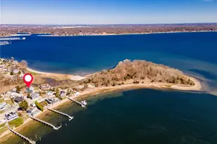 62 John Wickes Ave, Warwick, RI 02818 - Photo 43