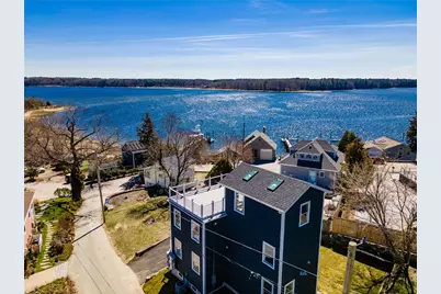 62 John Wickes Avenue, East Greenwich, RI 02818 - Photo 3