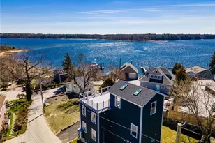 62 John Wickes Ave, Warwick, RI 02818 - Photo 3